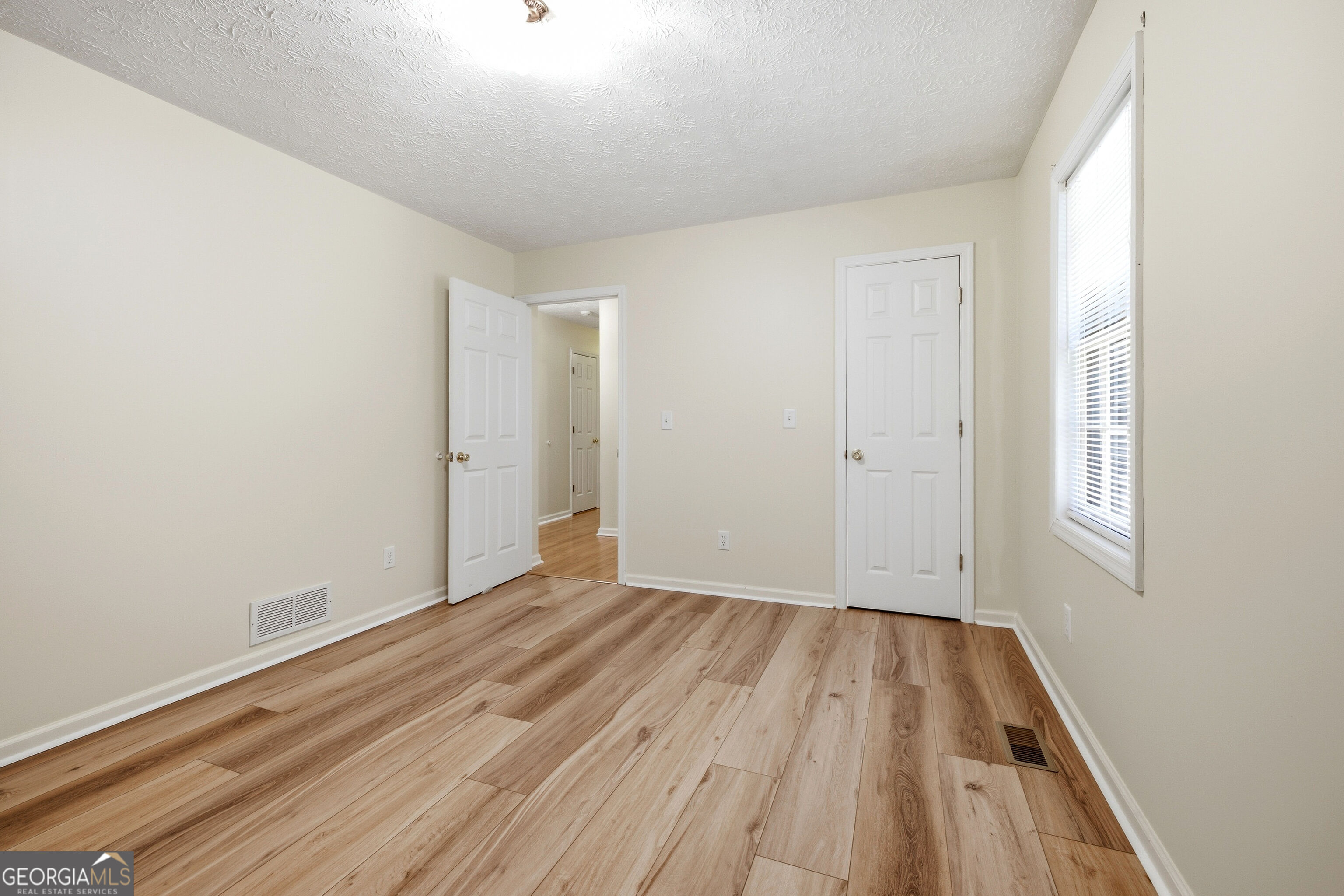 2600 Level Grove Road Property Photo 23