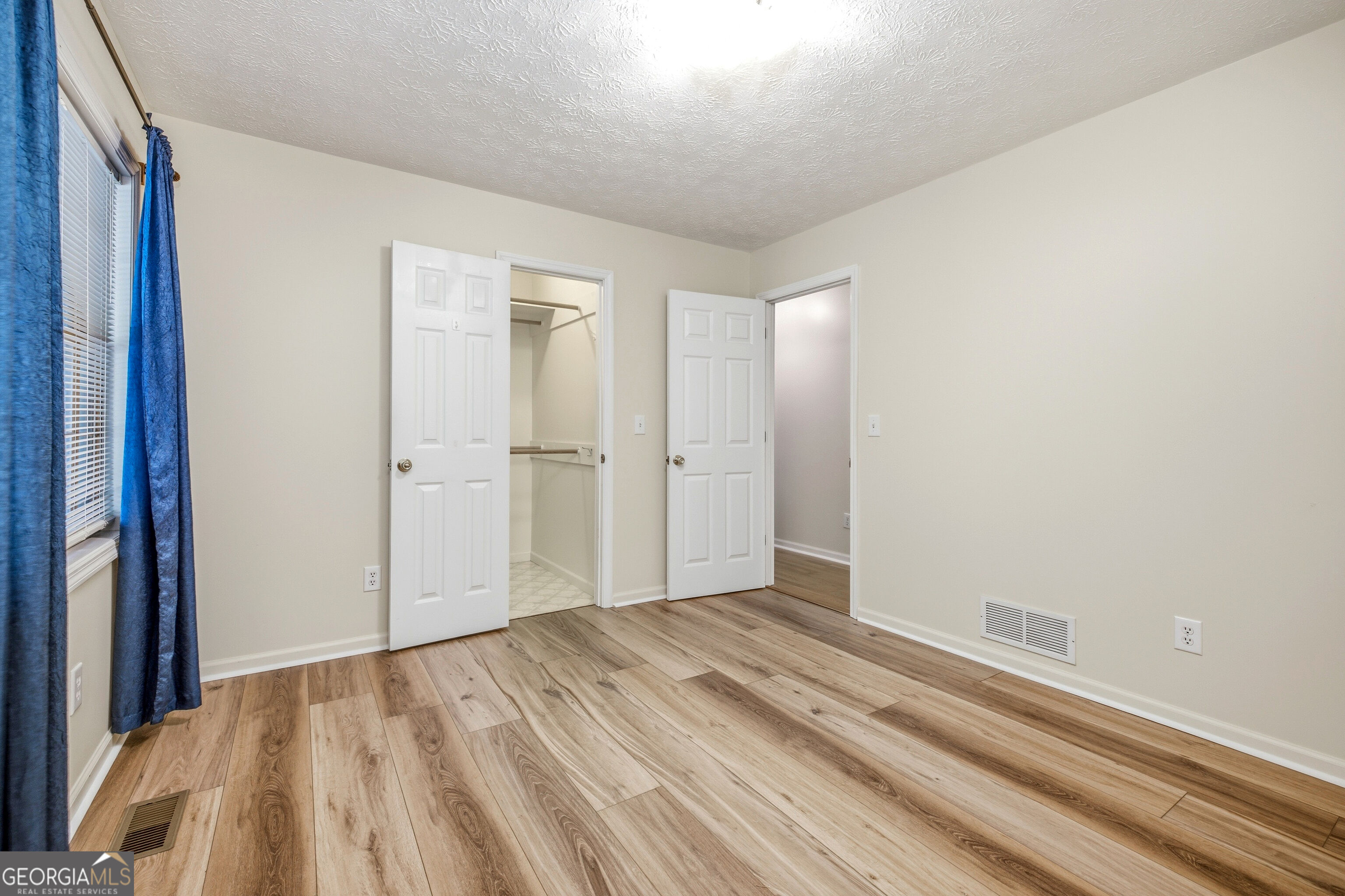 2600 Level Grove Road Property Photo 25