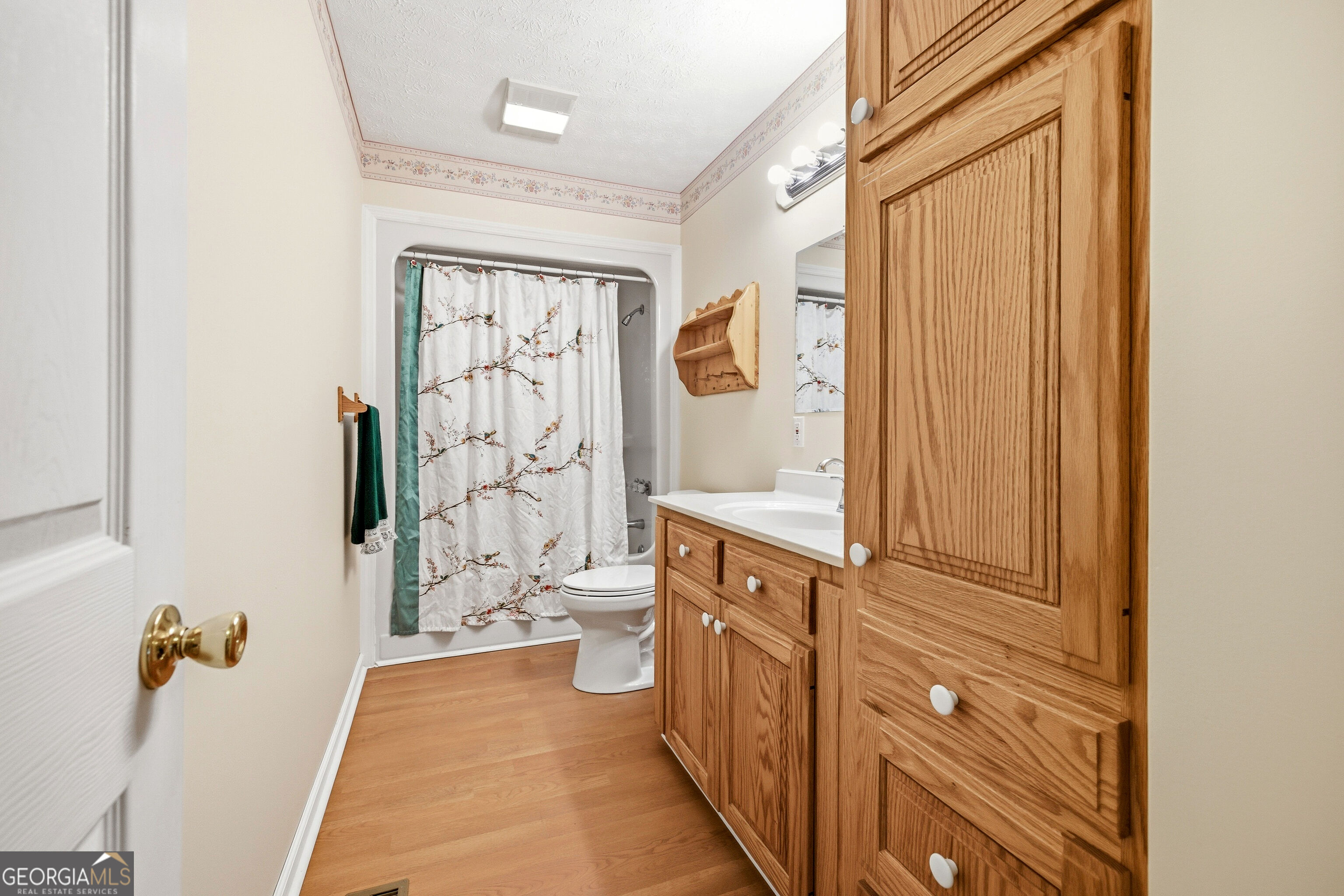 2600 Level Grove Road Property Photo 27