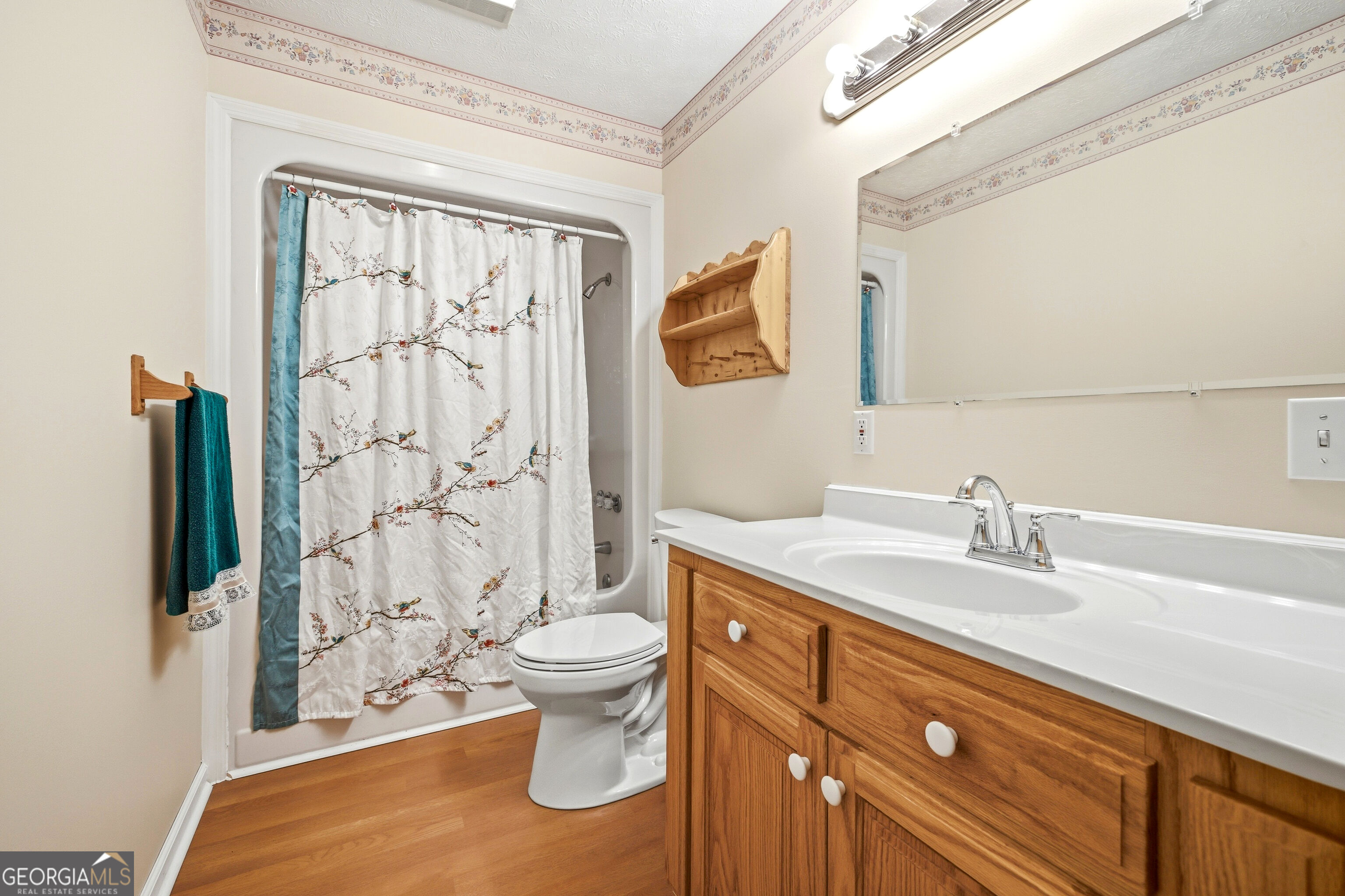 2600 Level Grove Road Property Photo 28