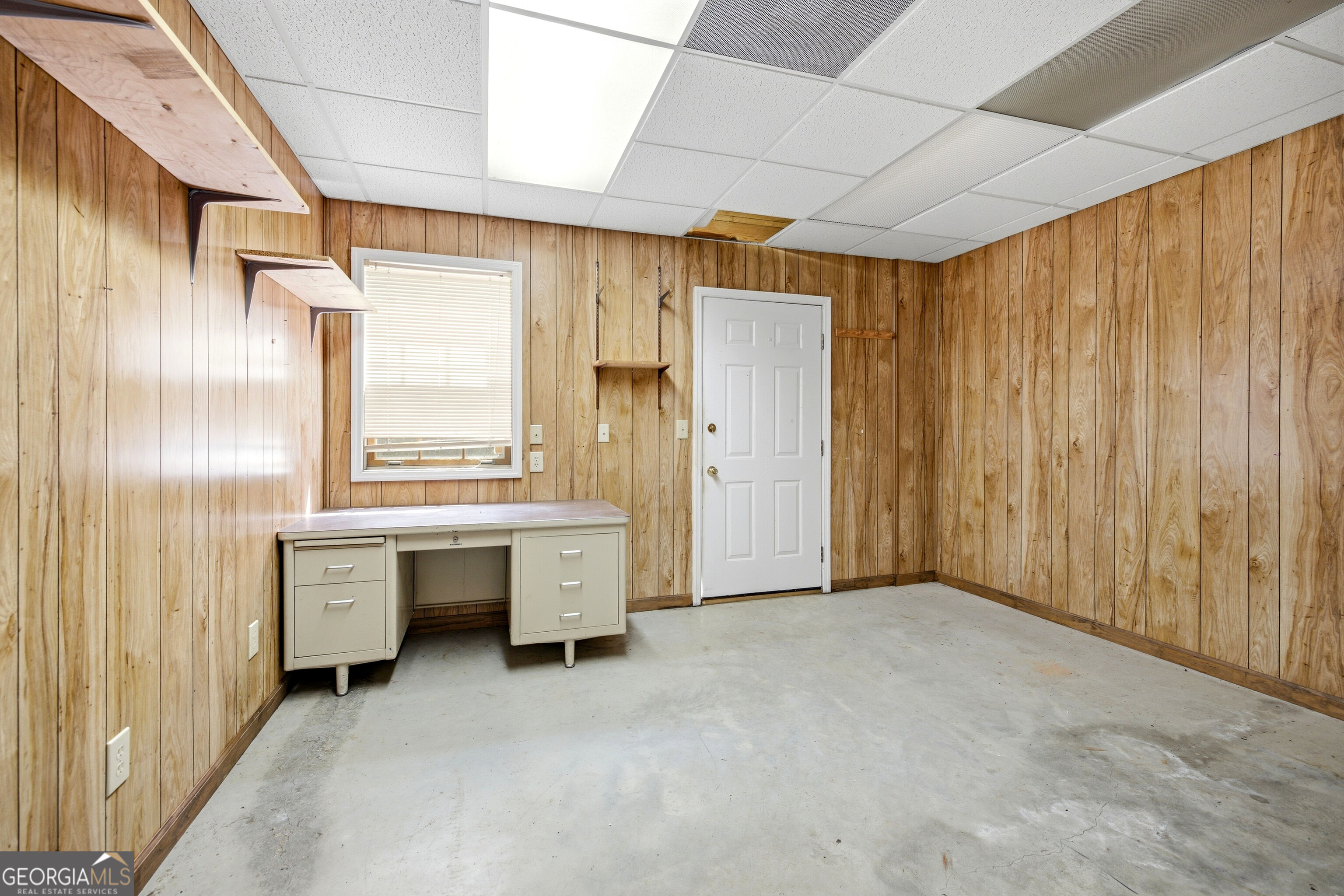2600 Level Grove Road Property Photo 30