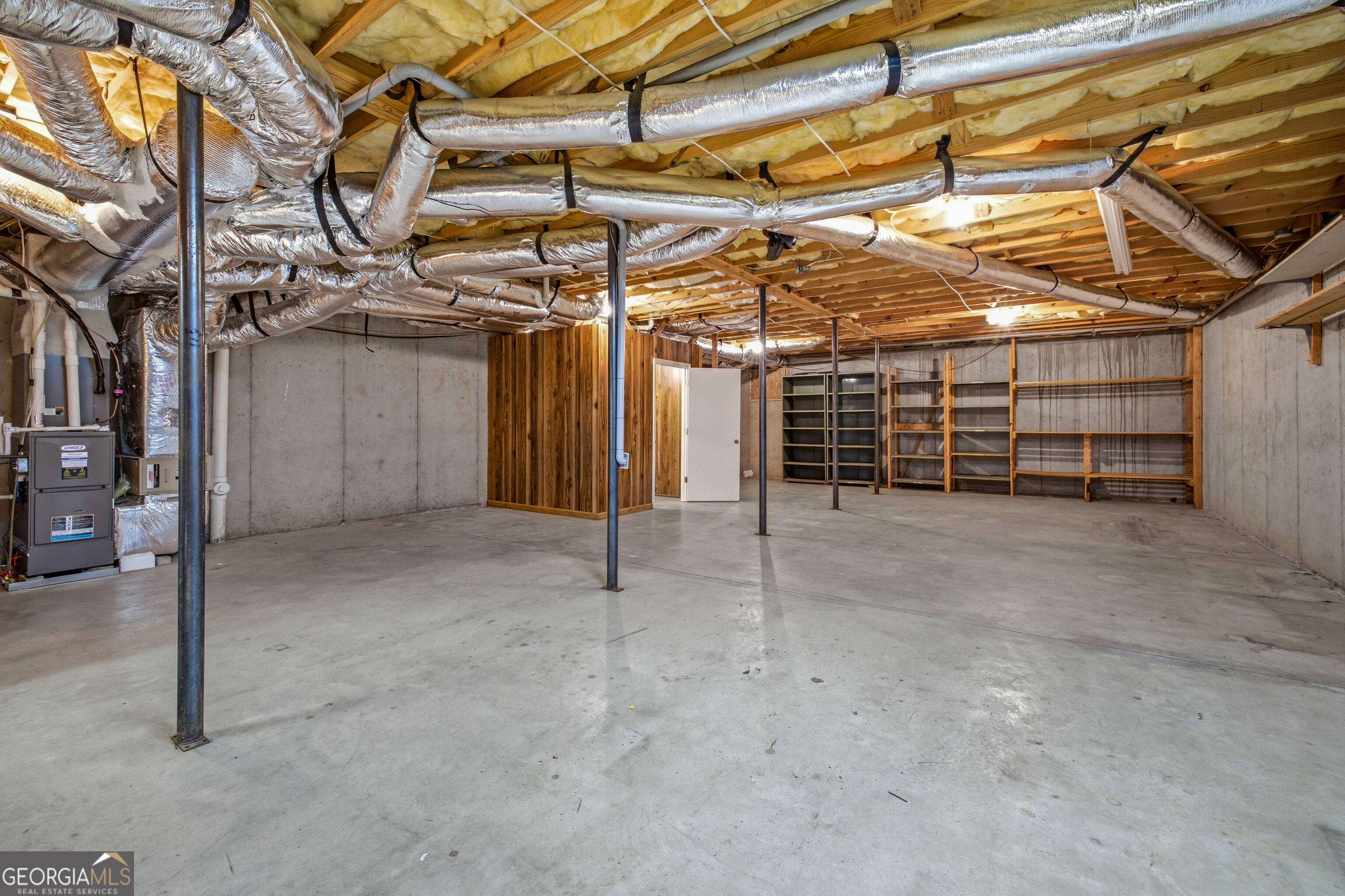 2600 Level Grove Road Property Photo 31