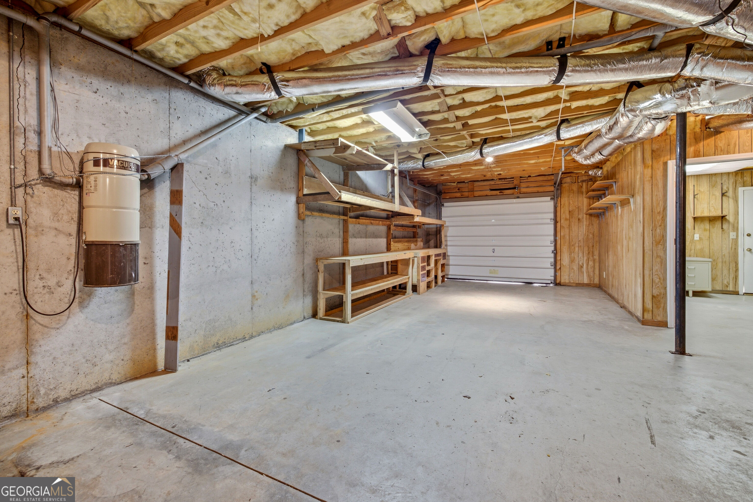 2600 Level Grove Road Property Photo 32