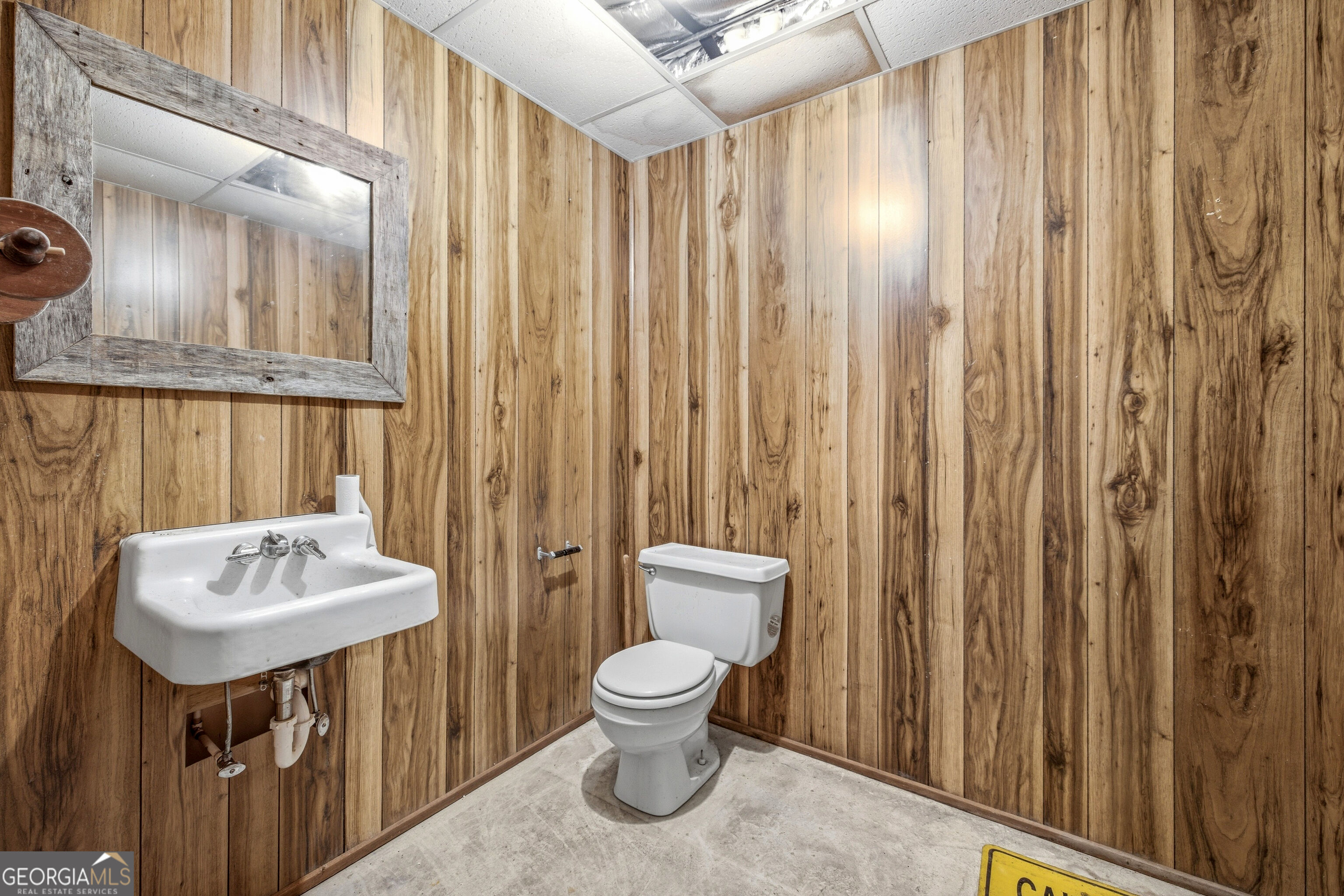 2600 Level Grove Road Property Photo 33