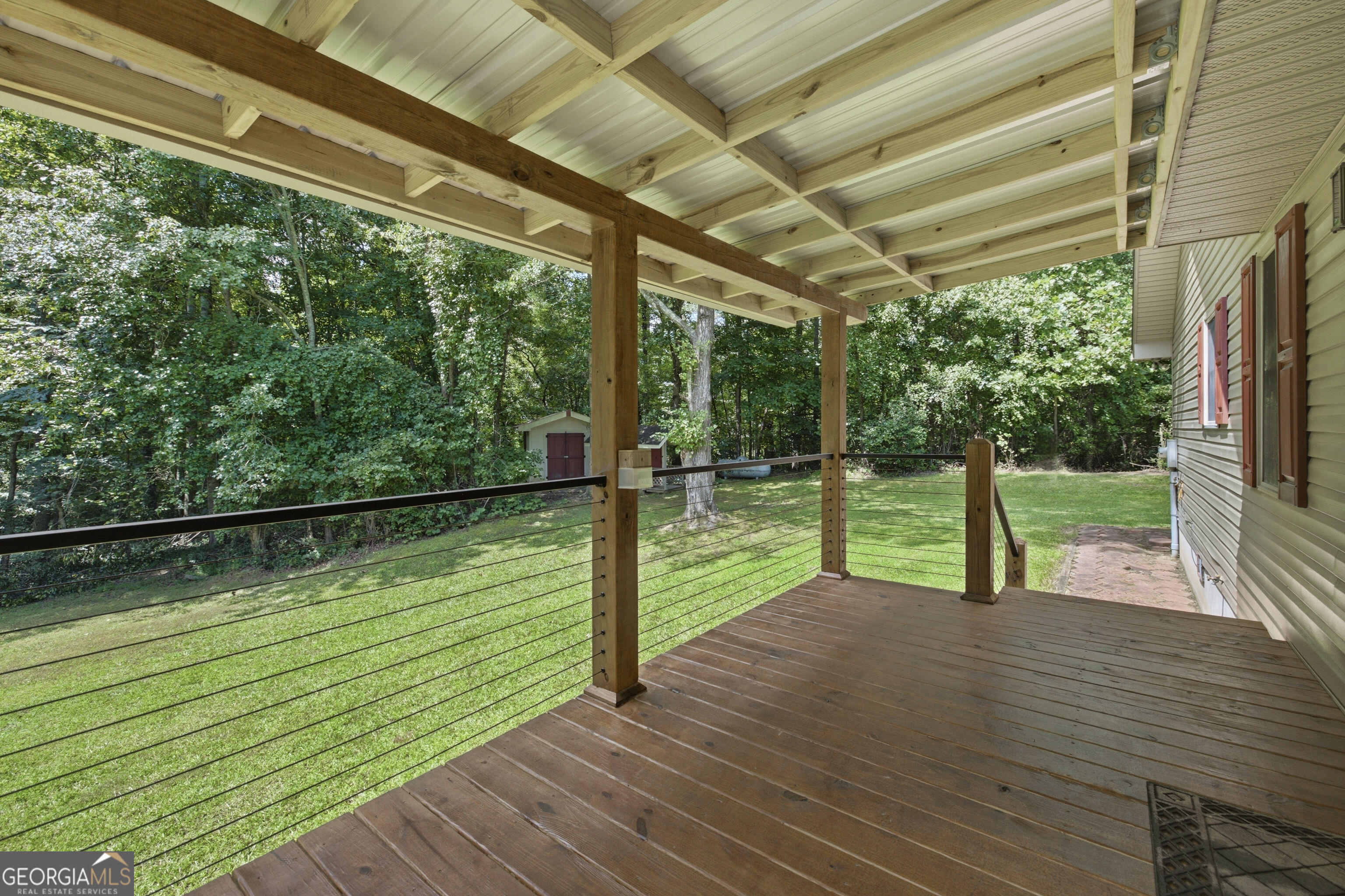 2600 Level Grove Road Property Photo 35