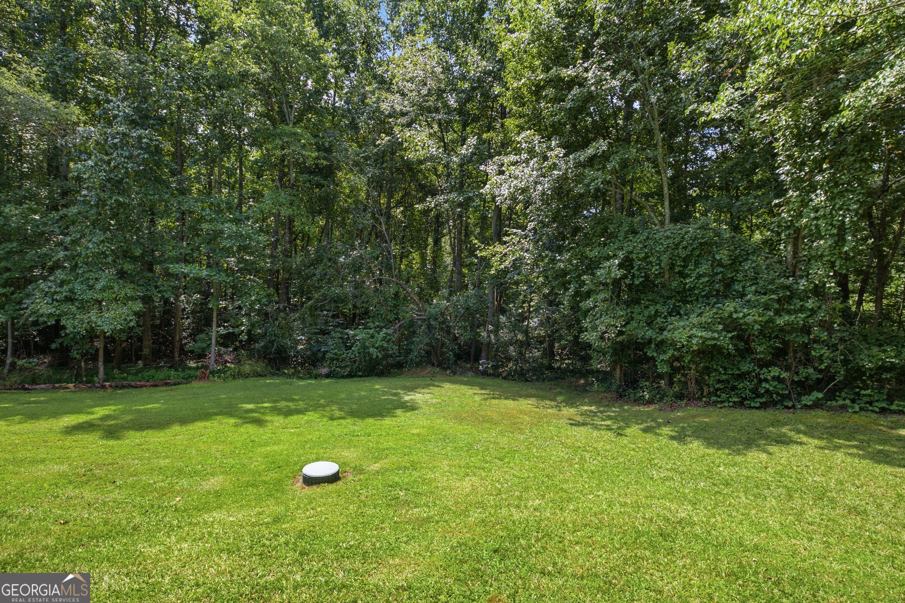 2600 Level Grove Road Property Photo 36