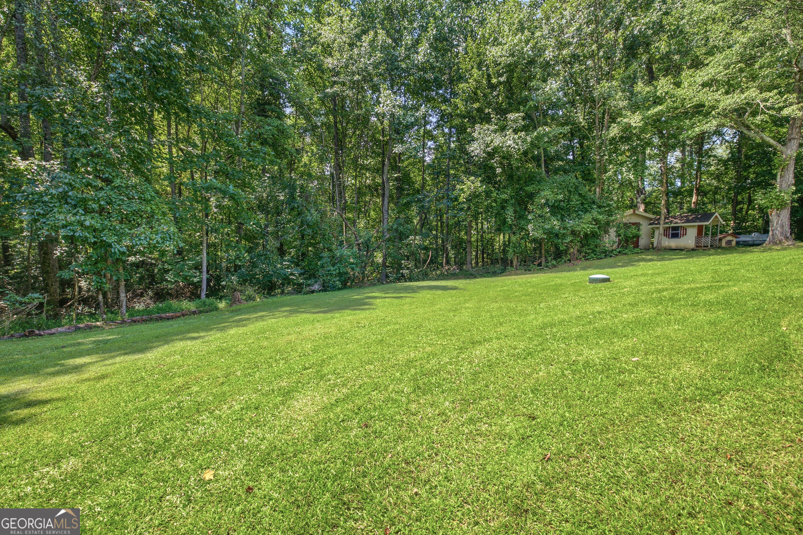 2600 Level Grove Road Property Photo 37