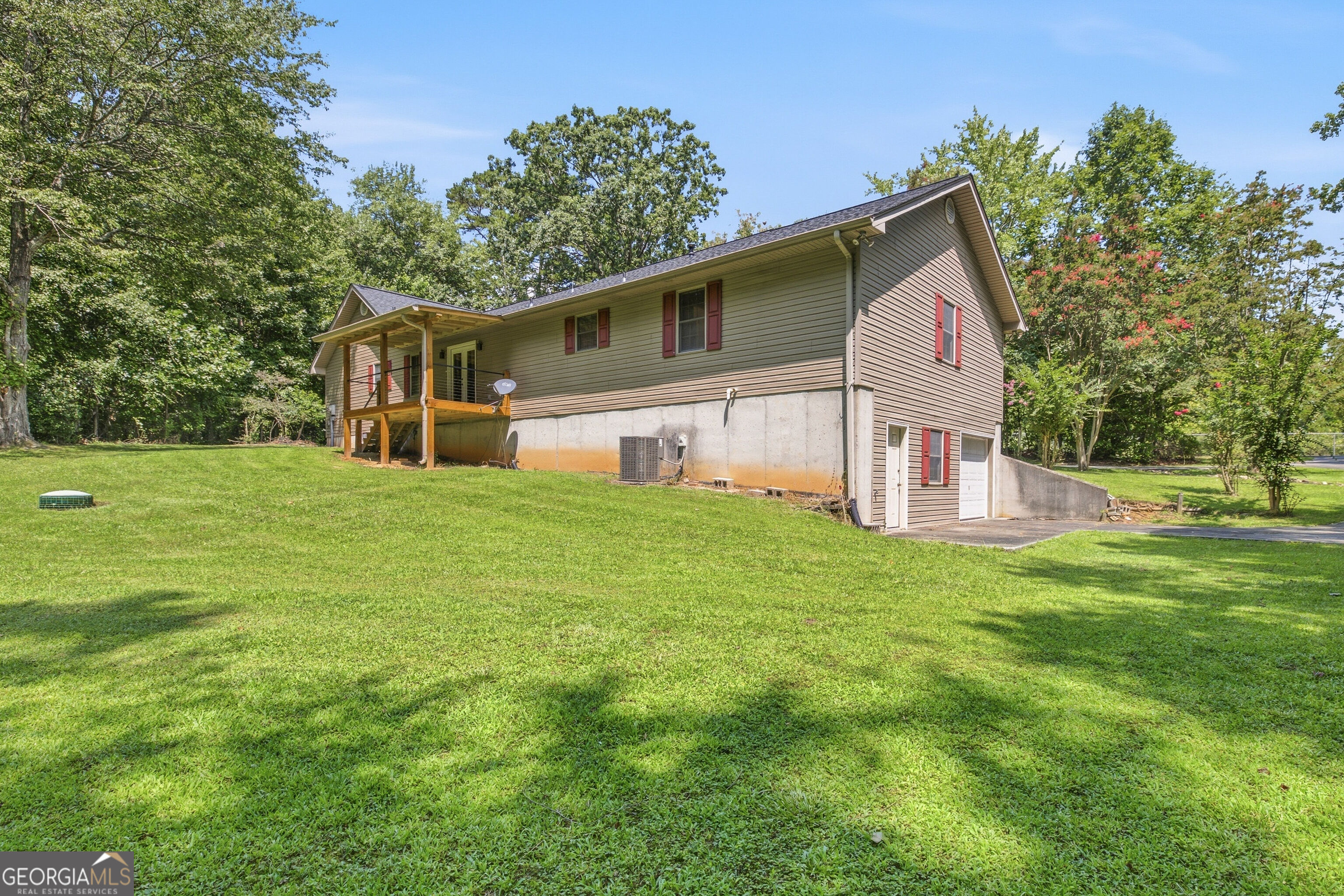 2600 Level Grove Road Property Photo 38