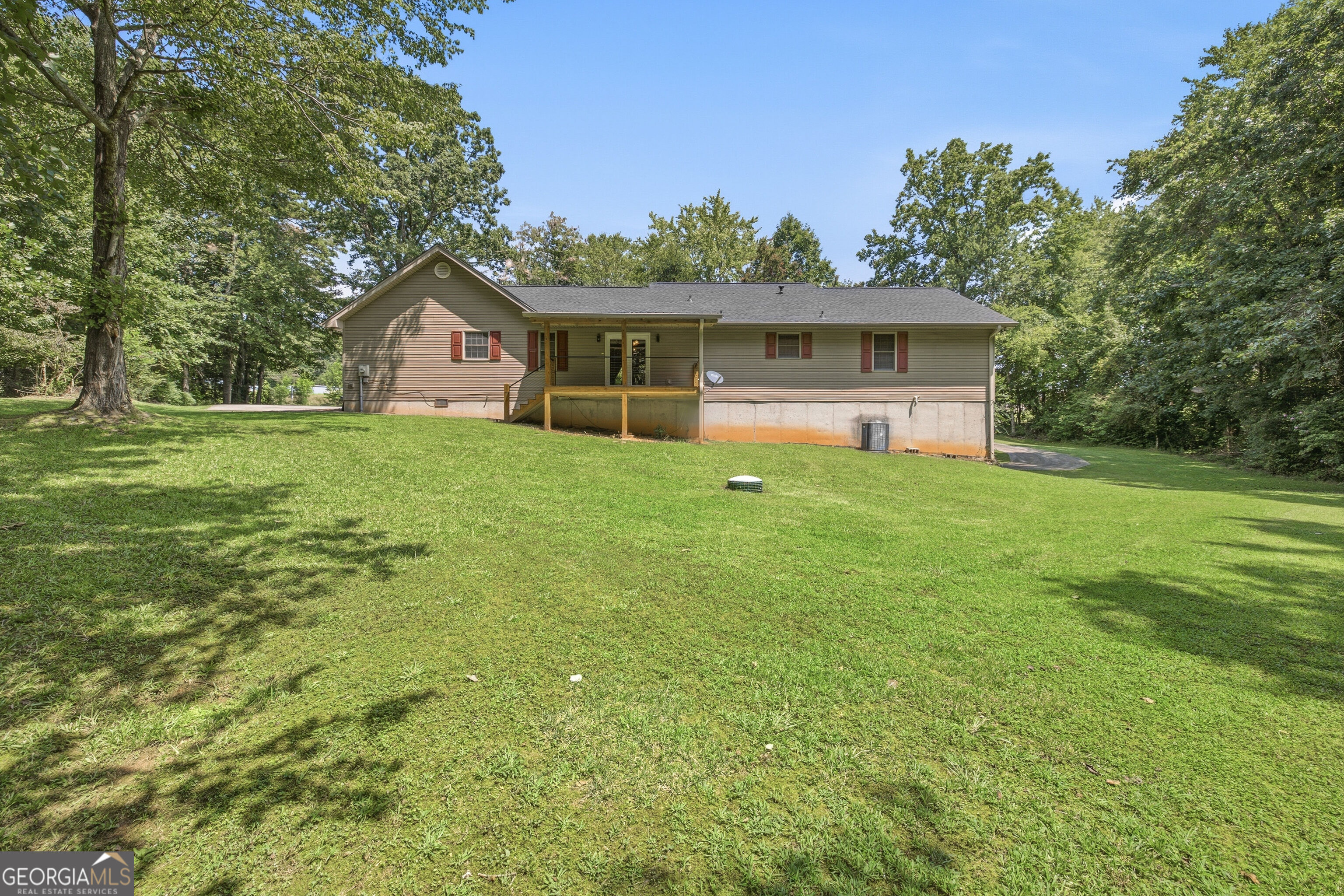 2600 Level Grove Road Property Photo 39