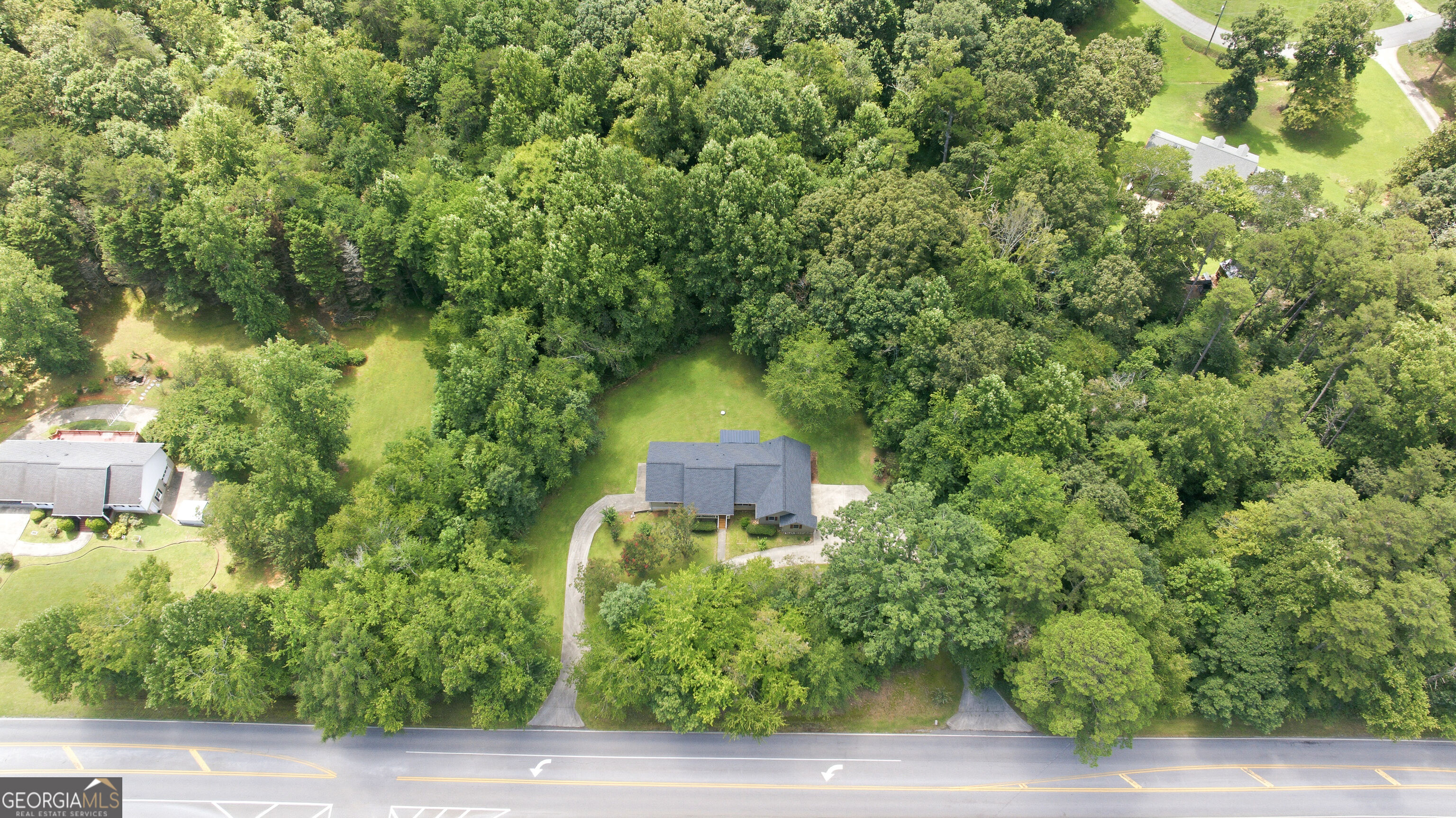 2600 Level Grove Road Property Photo 41