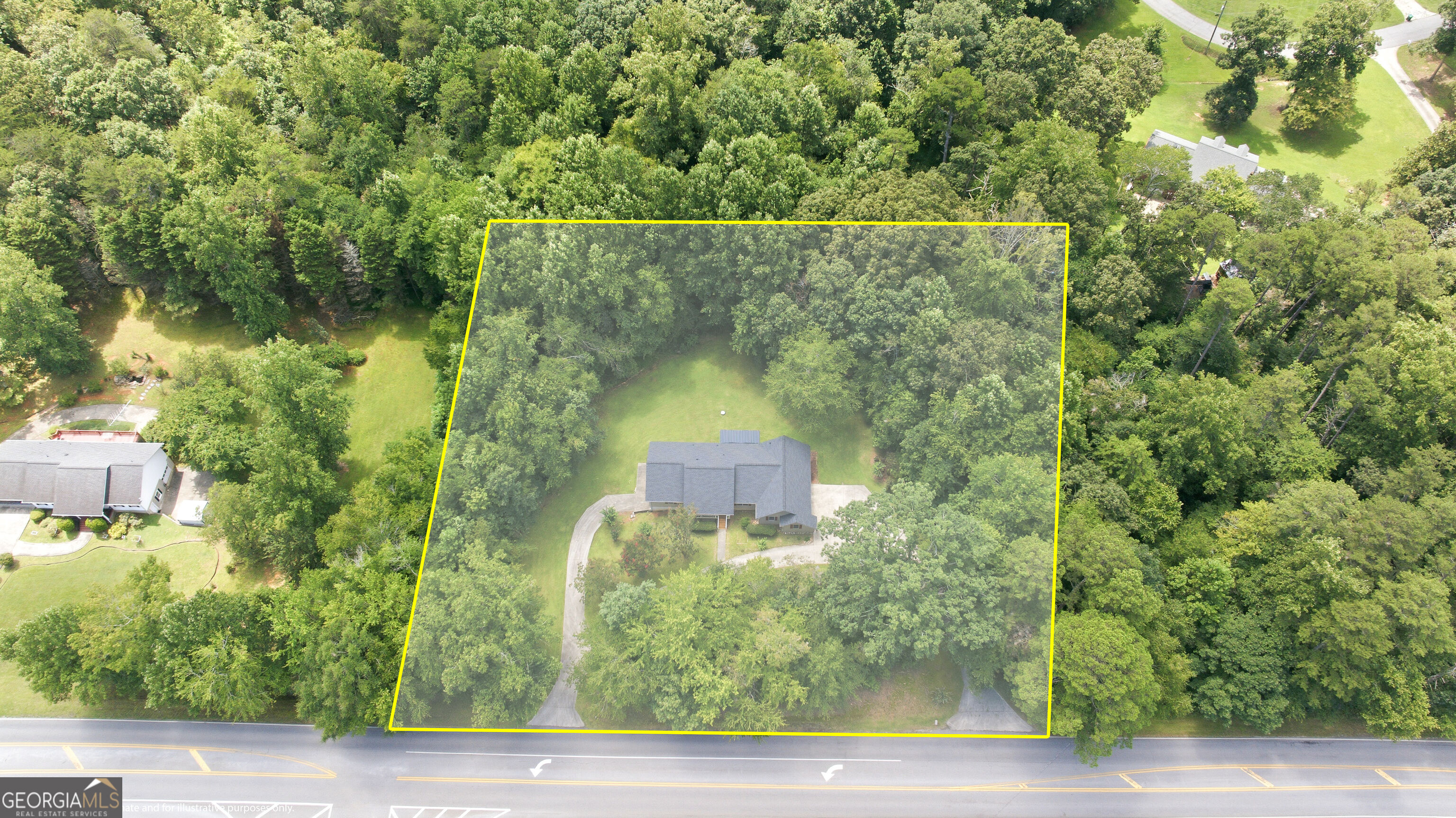 2600 Level Grove Road Property Photo 42