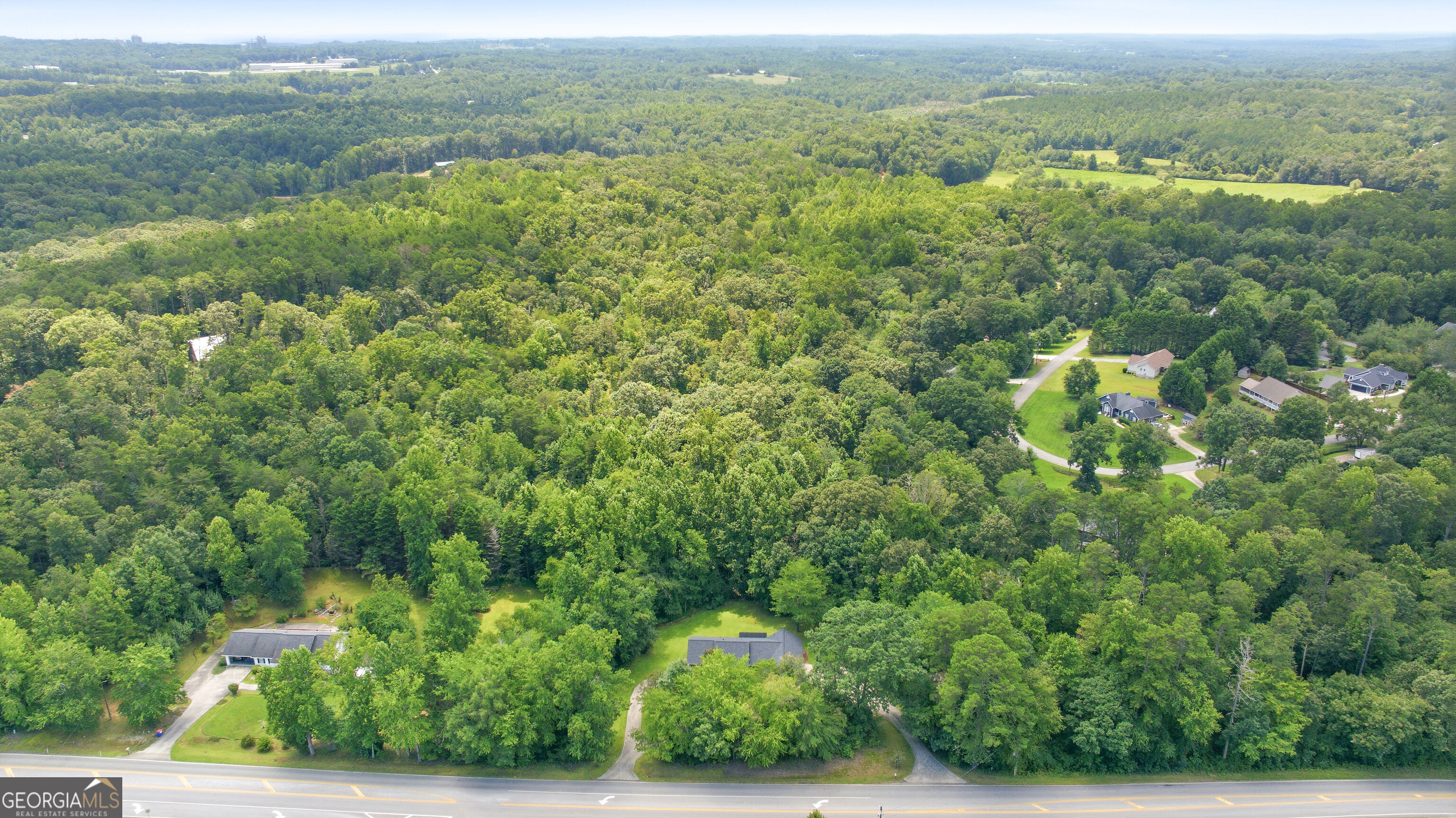 2600 Level Grove Road Property Photo 44