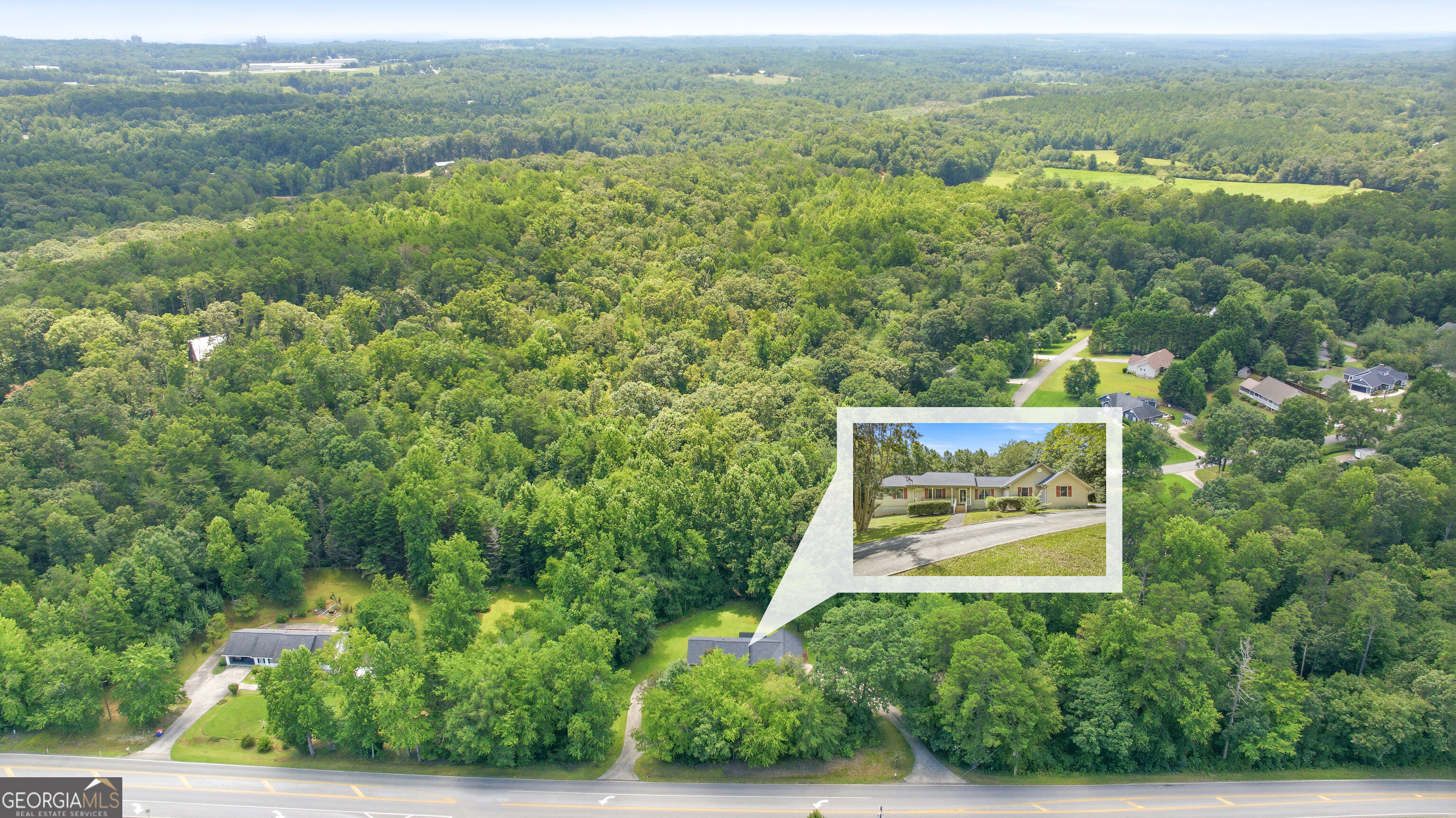 2600 Level Grove Road Property Photo 45