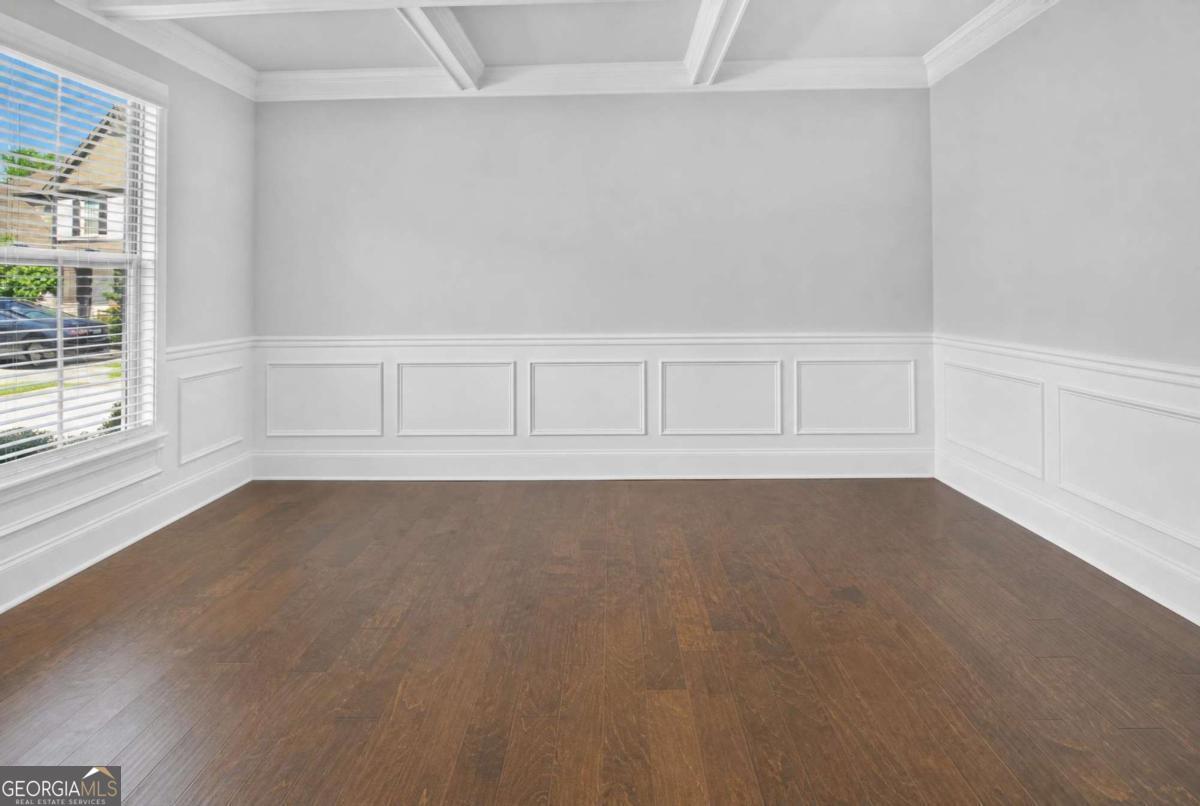 205 Orchard Trail Property Photo 5