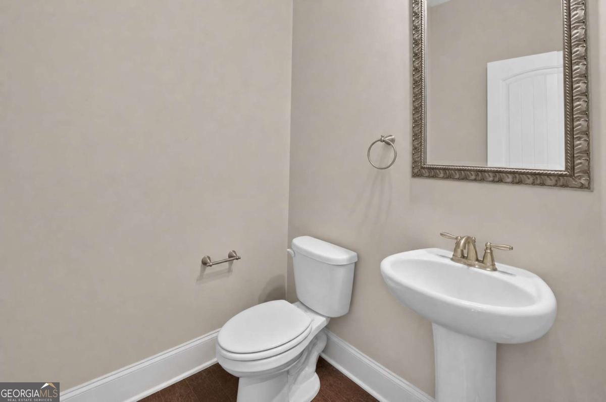 205 Orchard Trail Property Photo 6