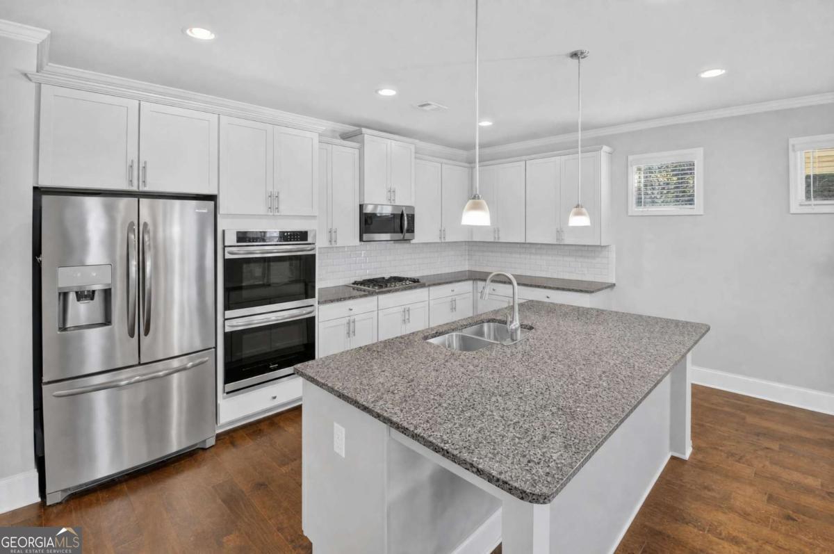 205 Orchard Trail Property Photo 8