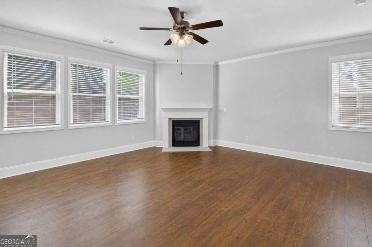 205 Orchard Trail Property Photo 10