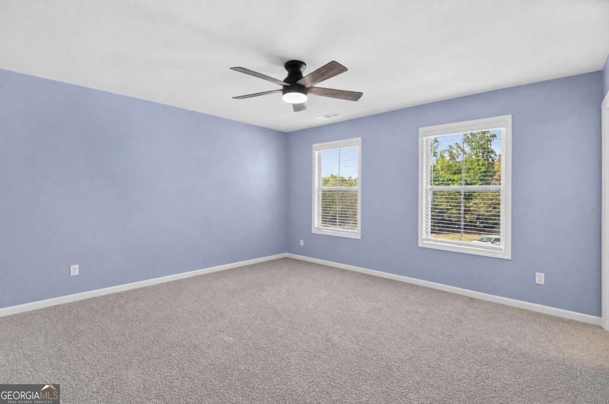 205 Orchard Trail Property Photo 13