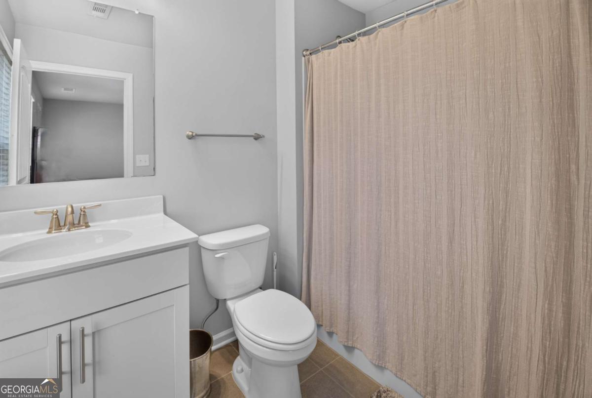 205 Orchard Trail Property Photo 14