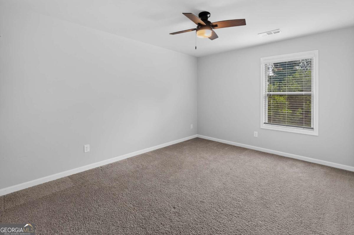 205 Orchard Trail Property Photo 17