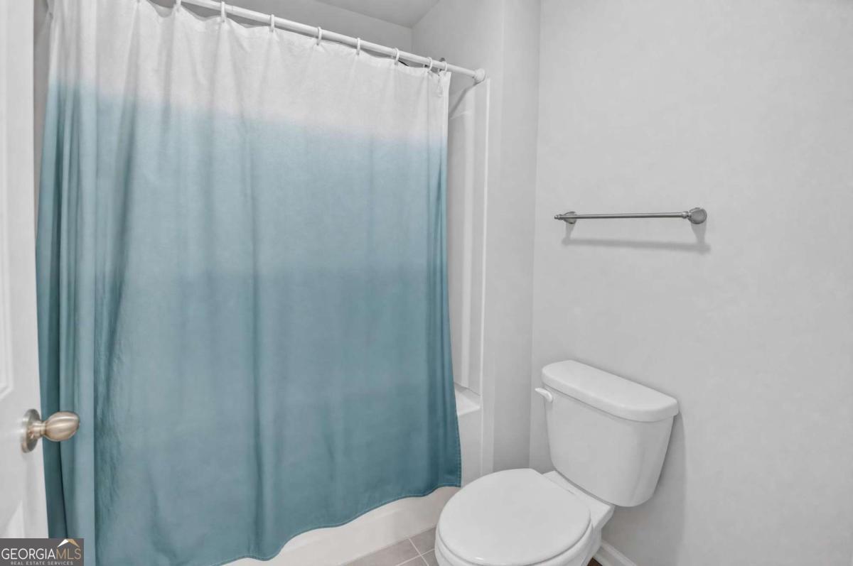 205 Orchard Trail Property Photo 18