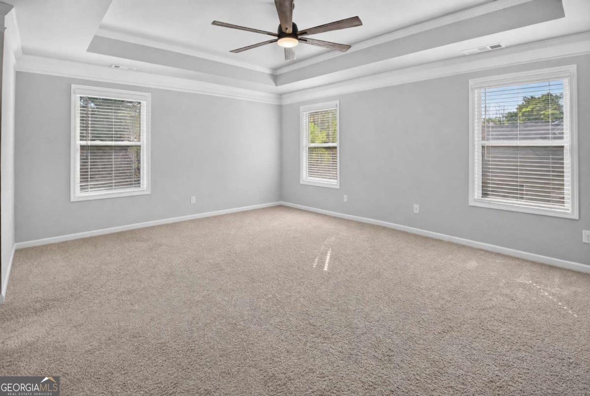 205 Orchard Trail Property Photo 19