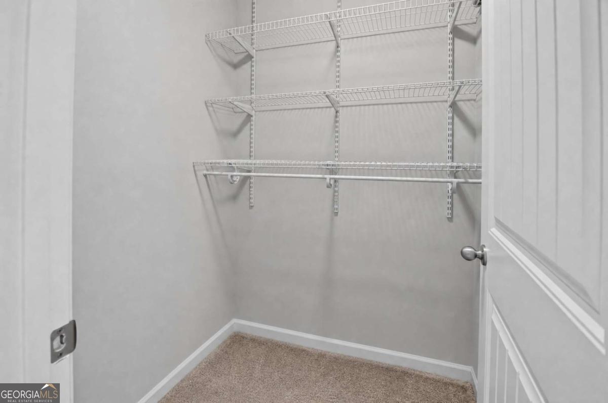 205 Orchard Trail Property Photo 20