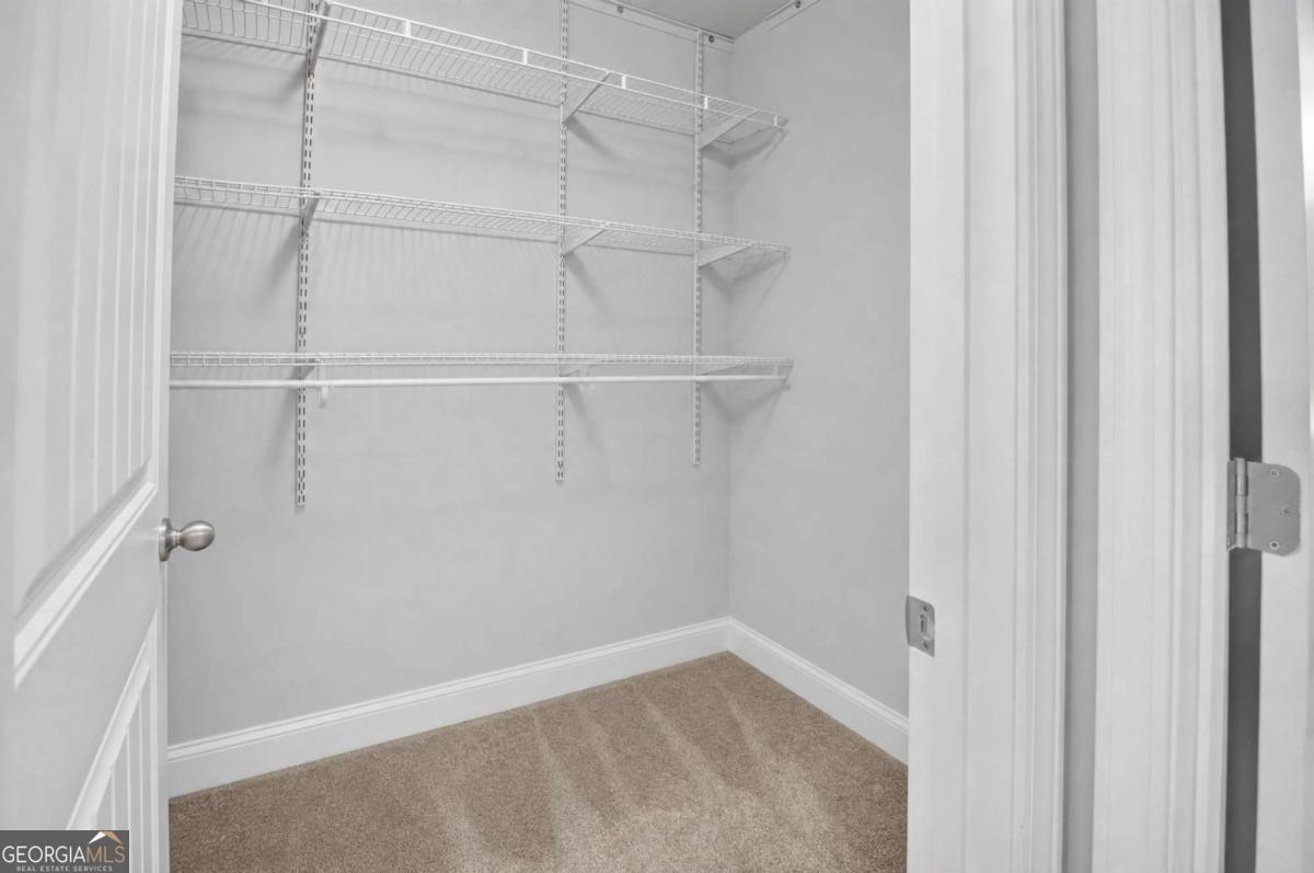 205 Orchard Trail Property Photo 21