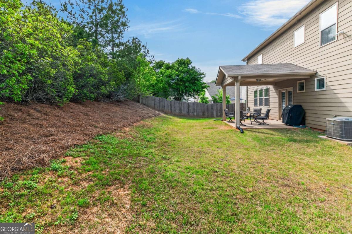 205 Orchard Trail Property Photo 26
