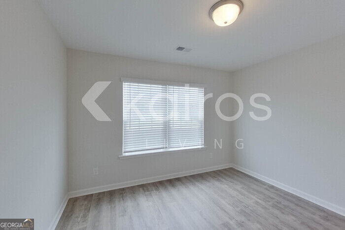 17 Duluth Drive Property Photo 7