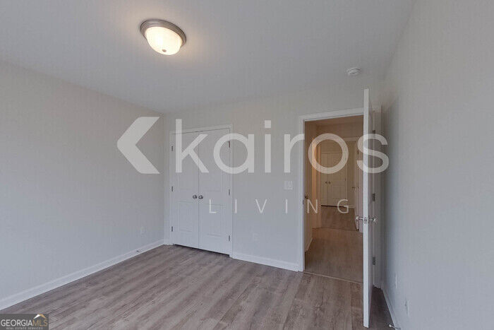 17 Duluth Drive Property Photo 8