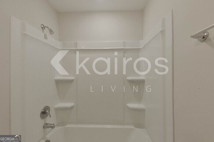 17 Duluth Drive Property Photo 9
