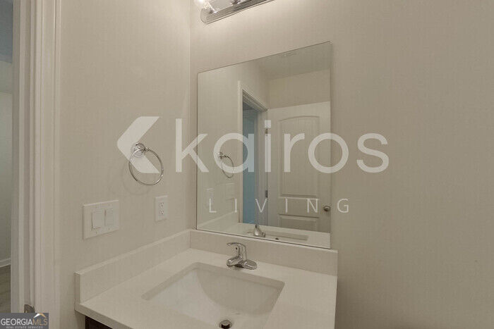 17 Duluth Drive Property Photo 10