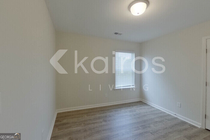 17 Duluth Drive Property Photo 11