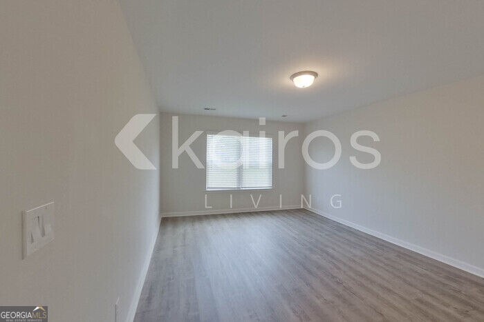 17 Duluth Drive Property Photo 13