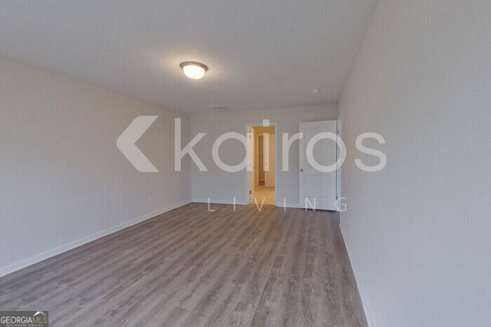 17 Duluth Drive Property Photo 14