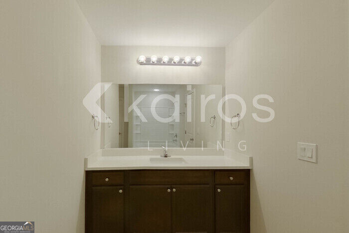 17 Duluth Drive Property Photo 15
