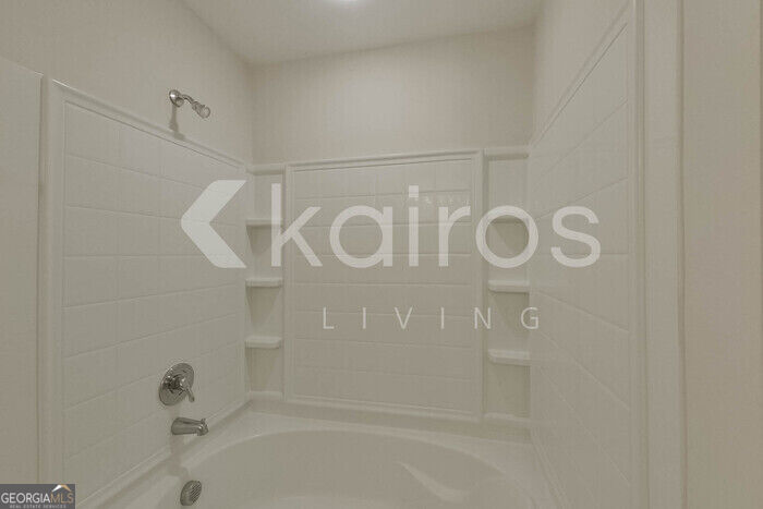 17 Duluth Drive Property Photo 16