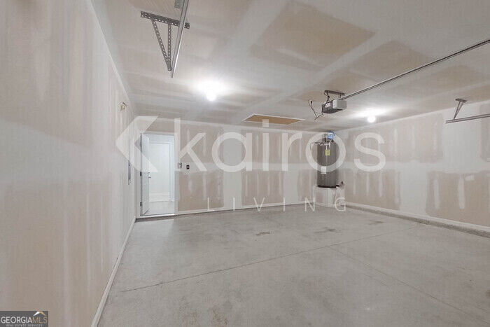17 Duluth Drive Property Photo 17
