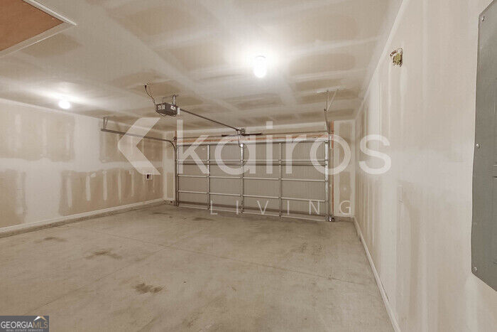 17 Duluth Drive Property Photo 18