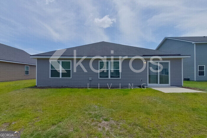 17 Duluth Drive Property Photo 19