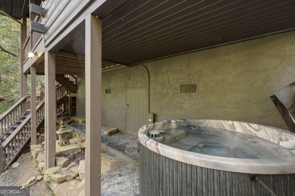 259 Sutton Ridge Way Property Photo 26