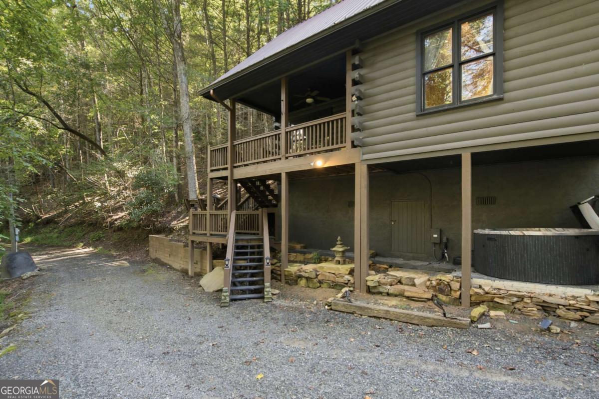 259 Sutton Ridge Way Property Photo 27