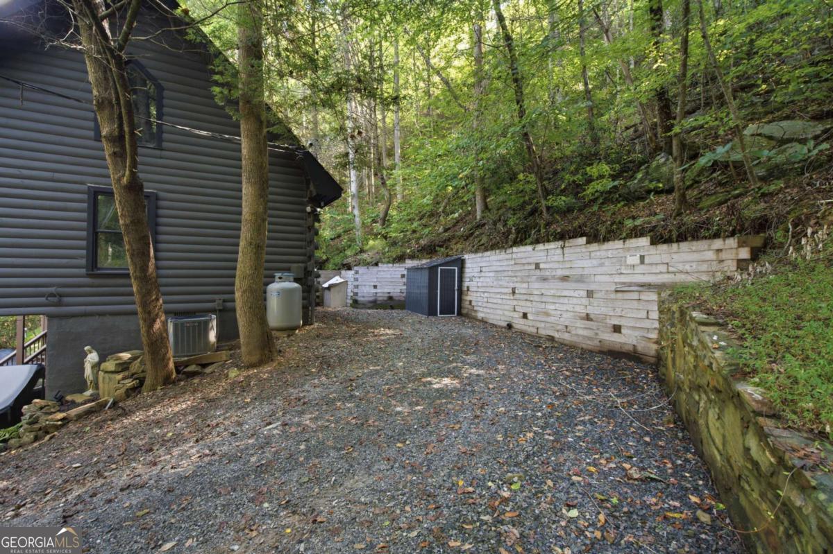 259 Sutton Ridge Way Property Photo 33