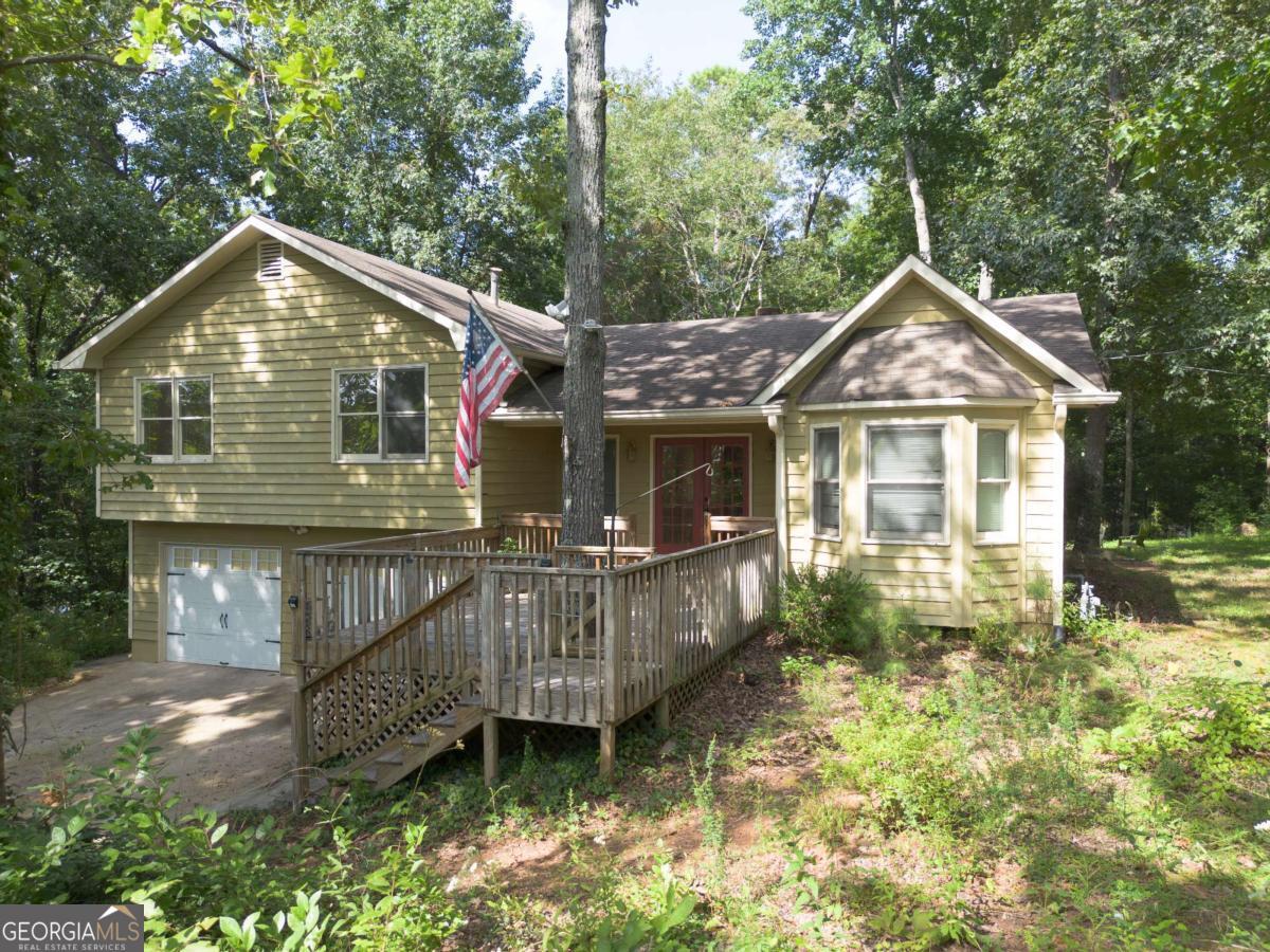 505 Tara Court Property Photo 1