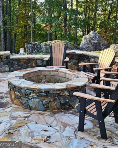 5 Rocky Knob Property Photo 1