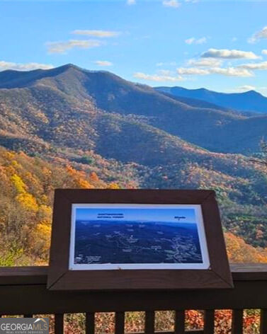 5 Rocky Knob Property Photo 2