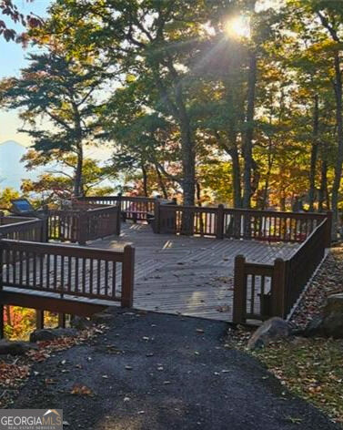 5 Rocky Knob Property Photo 4