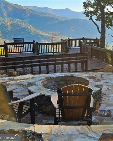 5 Rocky Knob Property Photo 7