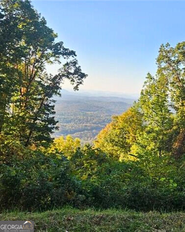 5 Rocky Knob Property Photo 8